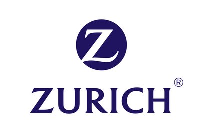 Logo Zurich Versicherung