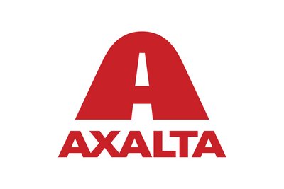Logo Axalta